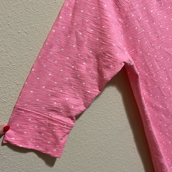 Lilly Pulitzer Cassie Dress Size Small - Picture 4 of 6